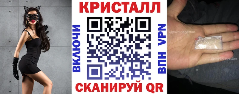 Amphetamine 98% Кашин