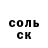 Альфа ПВП СК toca ratch