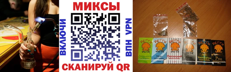 Бутират BDO 33%  blacksprut ссылки  Кашин 