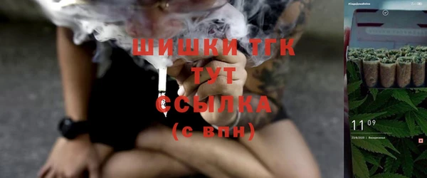 a pvp Артём