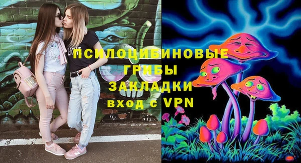 кокаин Алексин