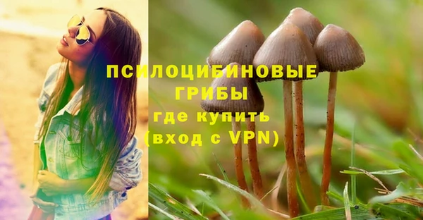 кокаин Алексин