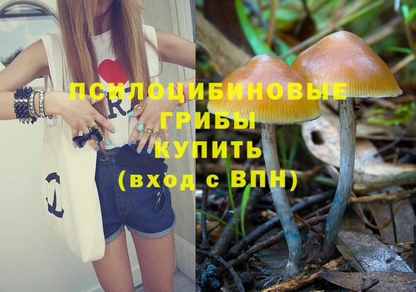 кокаин Алексин
